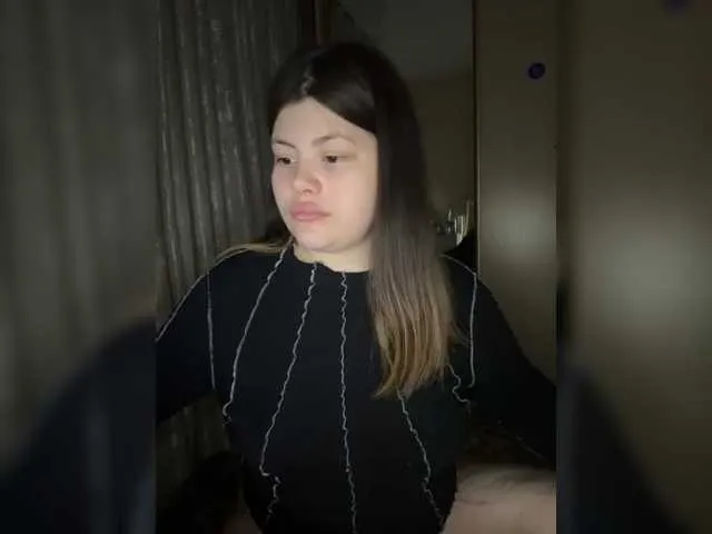 GeminiCode22 – webcam model profile photo Image 6