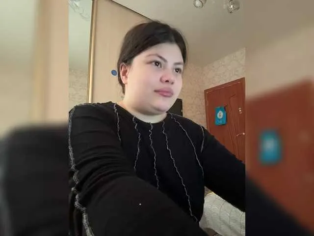 GeminiCode22 – webcam model profile photo Image 7