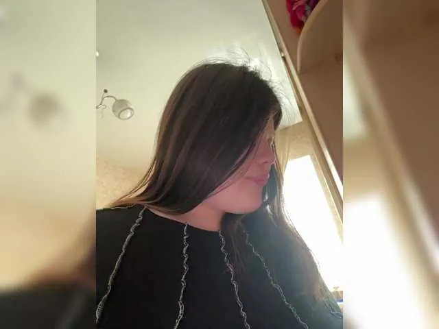 GeminiCode22 – webcam model profile photo Image 8