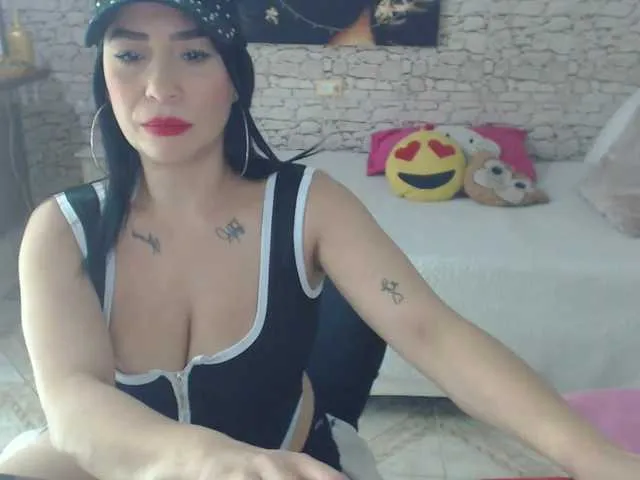 AlissonTyler Image 4
