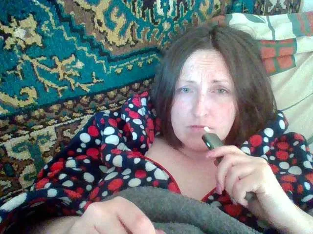 AllaSowinskaya Image 10