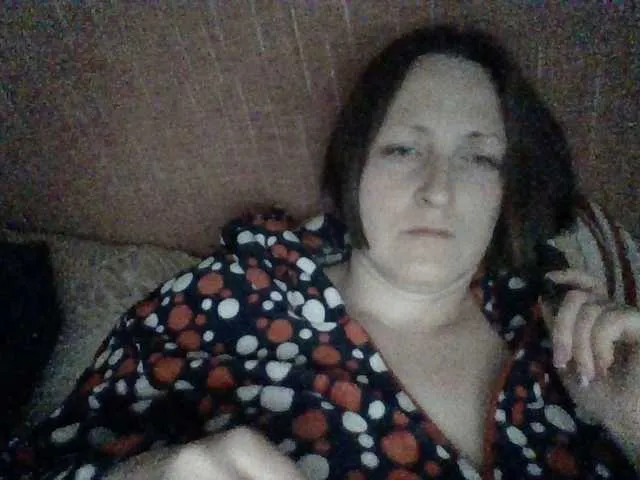 AllaSowinskaya Image 12