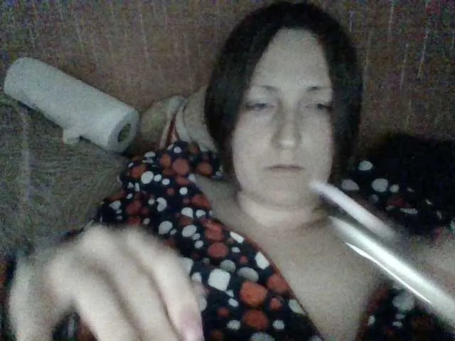 AllaSowinskaya Image 13