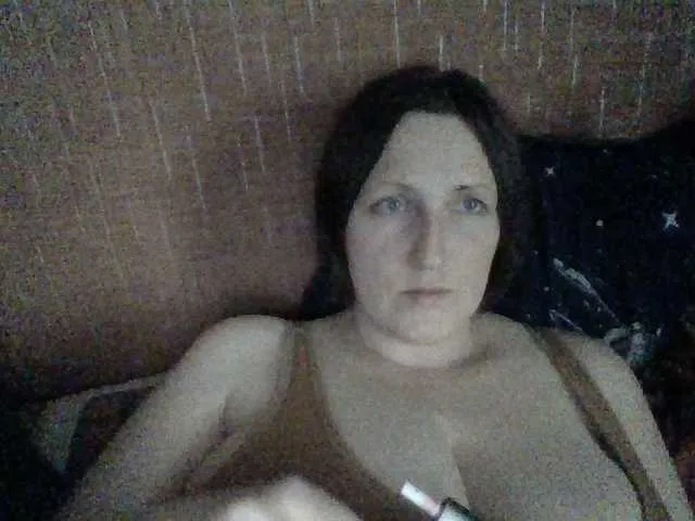 AllaSowinskaya Image 14