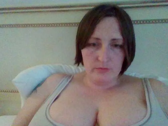 AllaSowinskaya Image 15