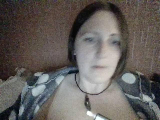AllaSowinskaya Image 16