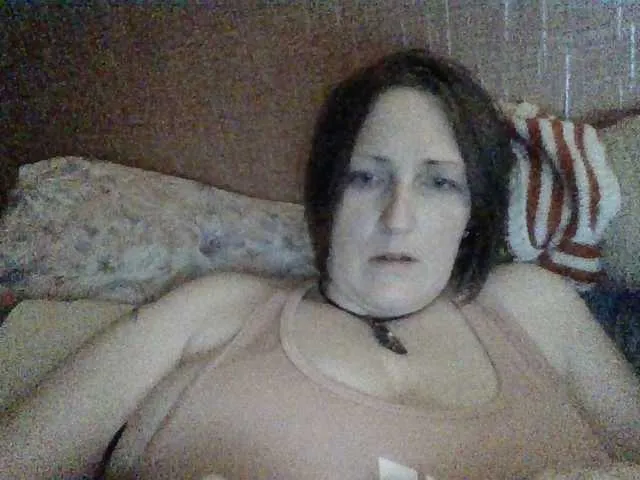 AllaSowinskaya Image 17