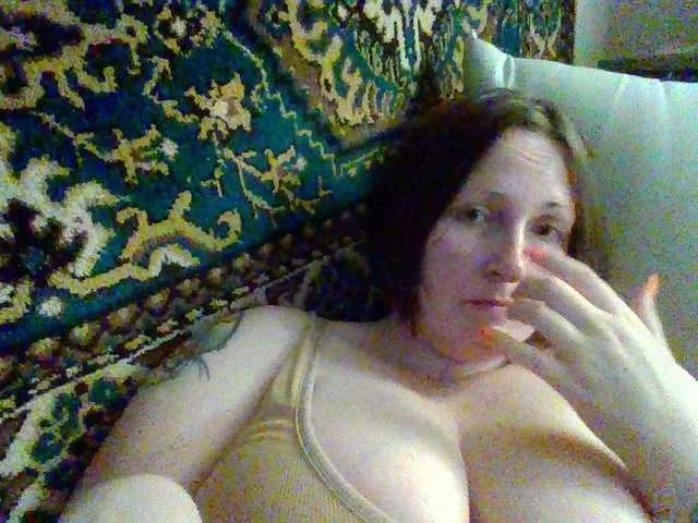 AllaSowinskaya Image 18