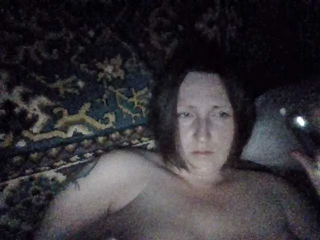 AllaSowinskaya Image 19