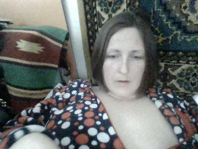 AllaSowinskaya Image 2