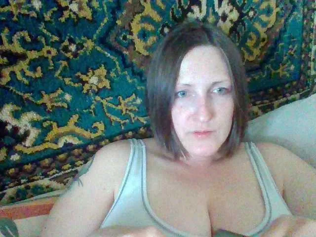 AllaSowinskaya Image 3