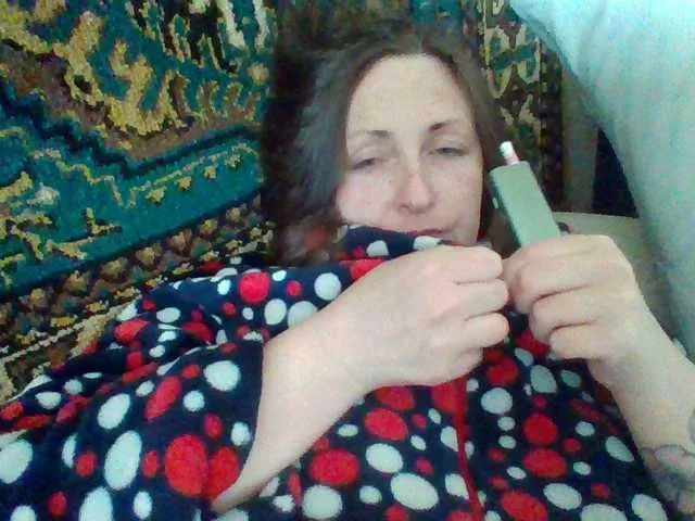 AllaSowinskaya Image 5