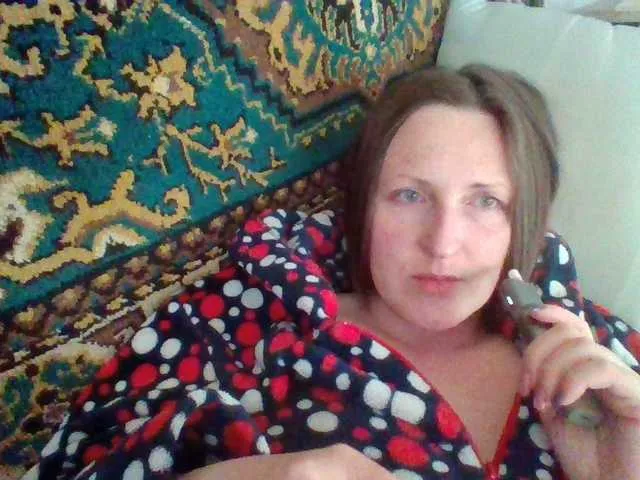 AllaSowinskaya Image 6