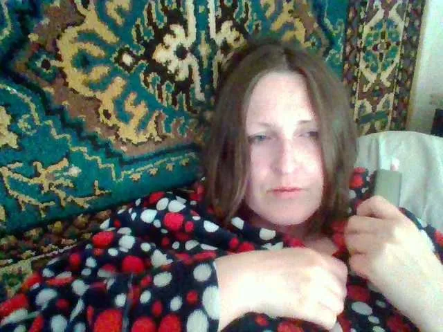 AllaSowinskaya Image 7