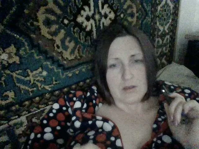 AllaSowinskaya Image 8