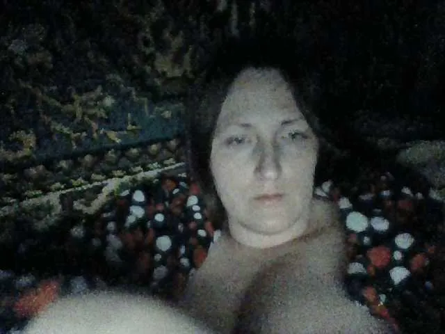 AllaSowinskaya Image 9