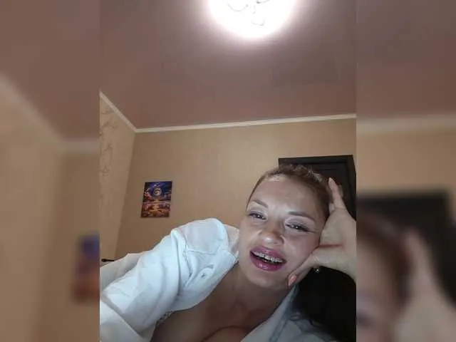 nickanny – webcam model profile photo Image 6