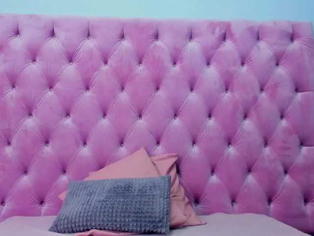 XxxSexyMilfxxX – webcam model profile photo Image 3