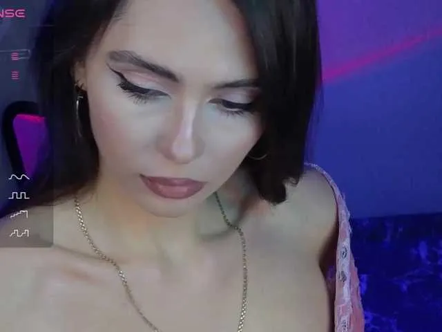 Allla Image 8