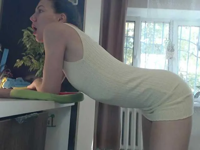 DiamondJo – webcam model profile photo Image 19