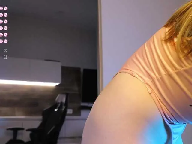 alohaabitches Profile Image