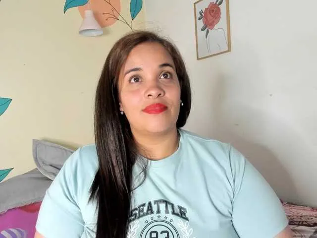 AlondraZaens Image 13