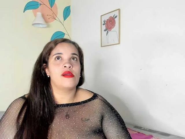AlondraZaens Image 14