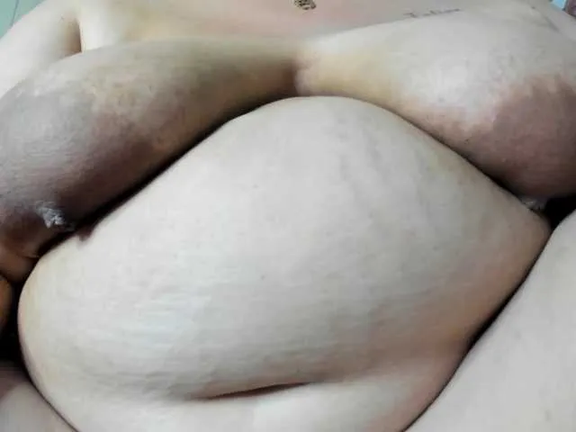 AlondraZaens Image 15