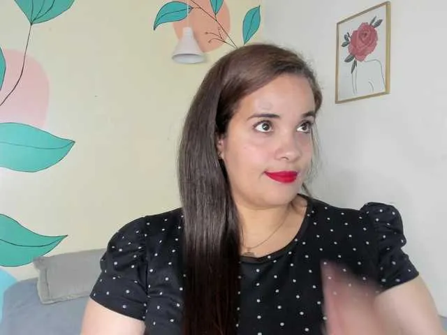 AlondraZaens Image 2