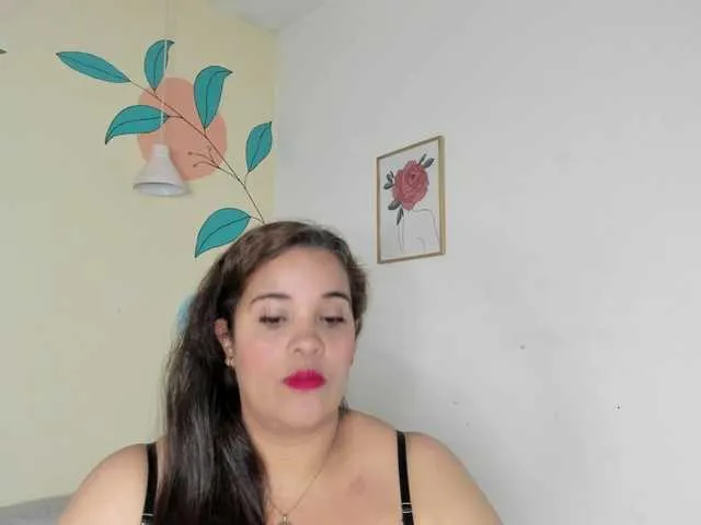AlondraZaens Image 4