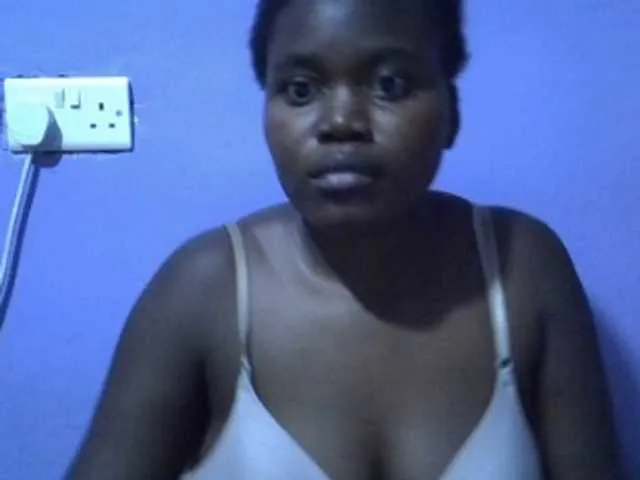 Alyabeiby – webcam model profile photo