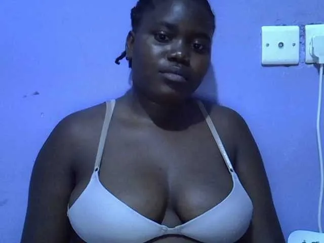 rachel_donnelly – webcam model profile photo Image 14