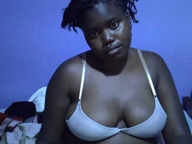 rachel_donnelly – webcam model profile photo Image 15