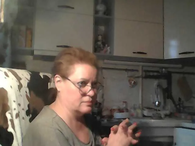 AlyaBest777 Image 16
