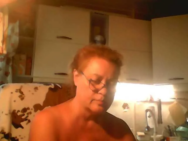 AlyaBest777 Image 17