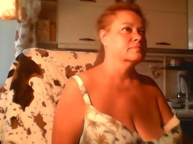 AlyaBest777 Image 18