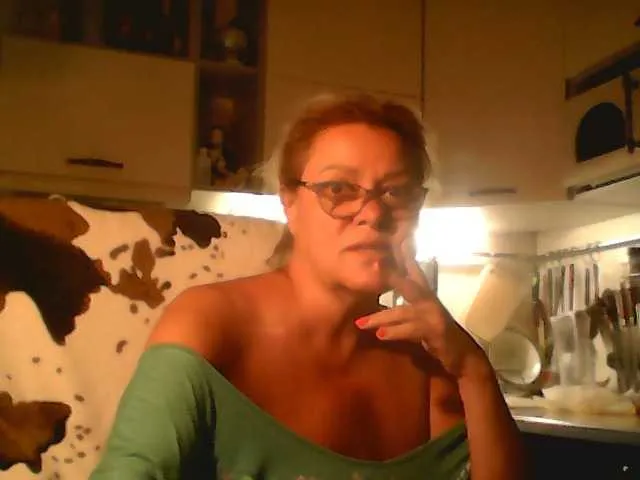 AlyaBest777 Image 19