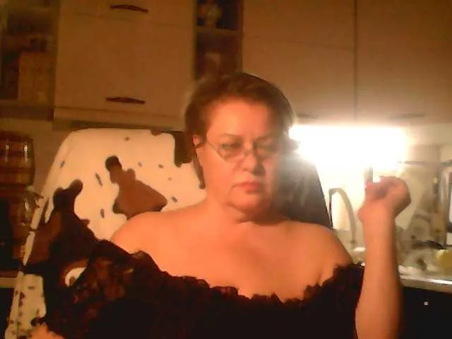 AlyaBest777 Image 5