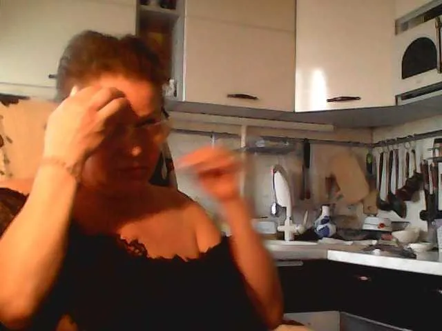 AlyaBest777 Image 6