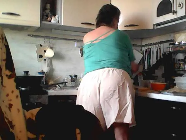 AlyaBest777 Image 7