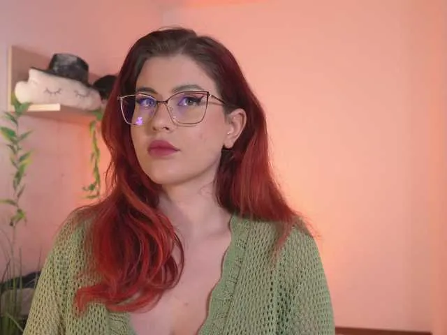 Amaliamour Image 13