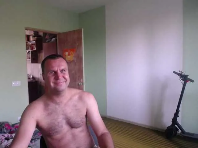 yakhont – webcam model profile photo Image 16