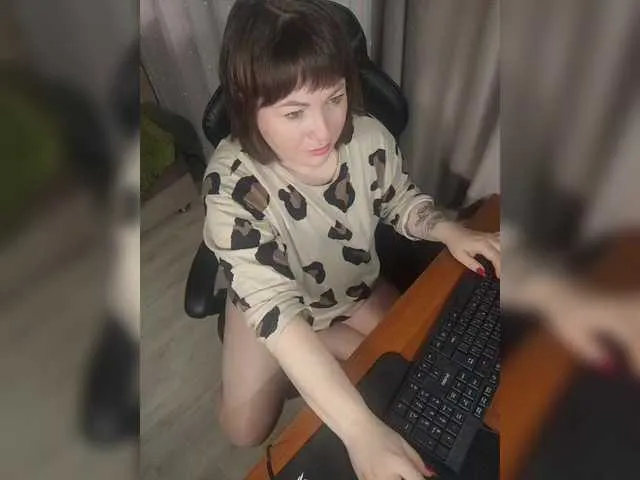 Amanda-Di Image 2