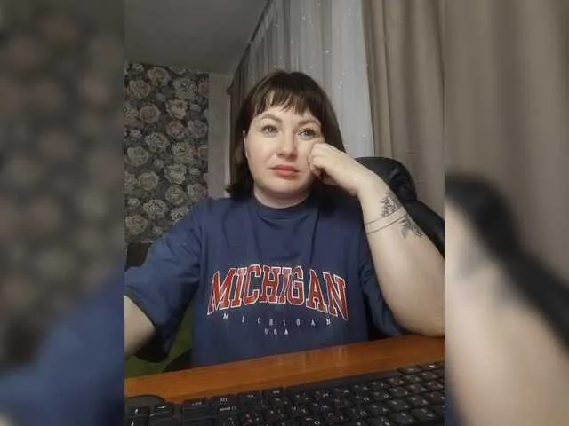 Amanda-Di Image 3