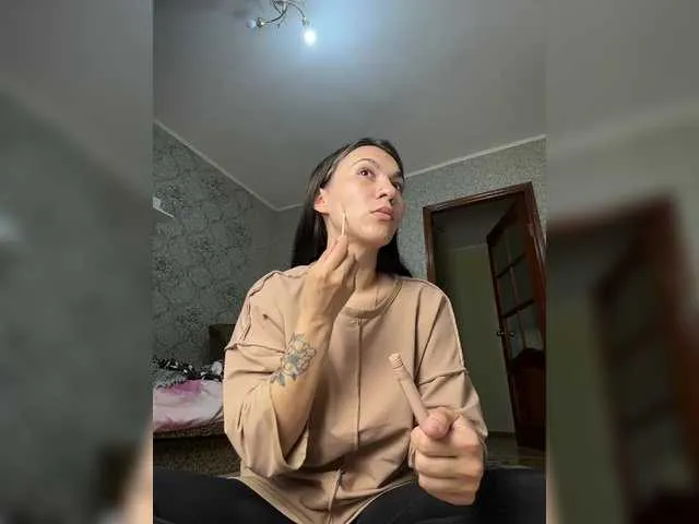 XxxSexyMilfxxX – webcam model profile photo Image 2