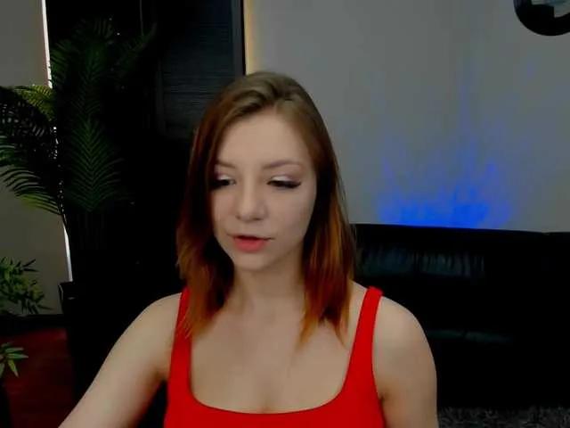 kinkybabies_ – webcam model profile photo Image 11
