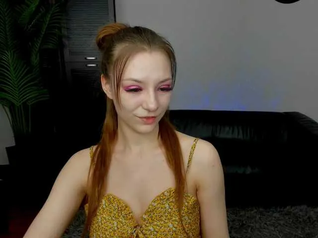 kinkybabies_ – webcam model profile photo Image 8