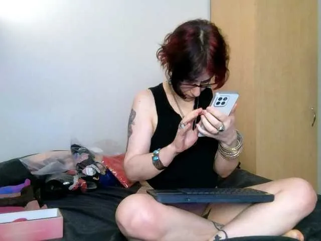 Davit1 – webcam model profile photo Image 11