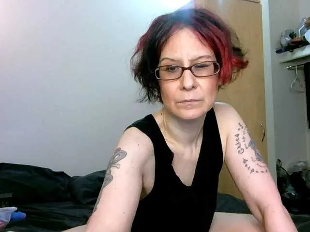 Davit1 – webcam model profile photo Image 13