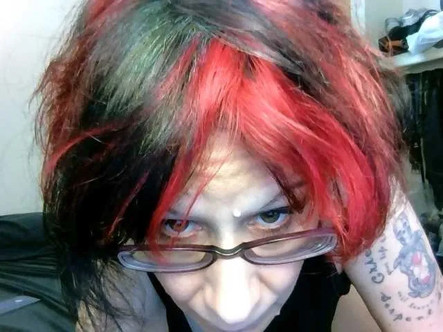 Davit1 – webcam model profile photo Image 15